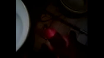 Preview 4 of U3pporn 3dt - MOV10032