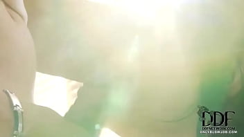 Preview 3 of Asian Focking - So Much For Soccer