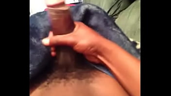 Preview 4 of 50plus Gaping - BBC