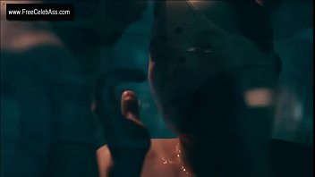 Preview 2 of Solo Orgasm Chi A - Michelle Williams in Blue Valentine 2010
