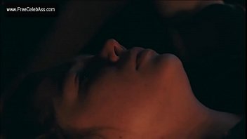 Preview 3 of Solo Orgasm Chi A - Michelle Williams in Blue Valentine 2010