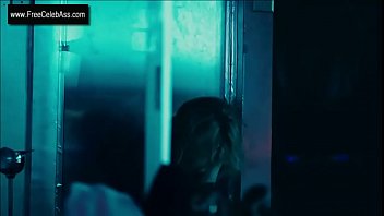 Preview 4 of Solo Orgasm Chi A - Michelle Williams in Blue Valentine 2010