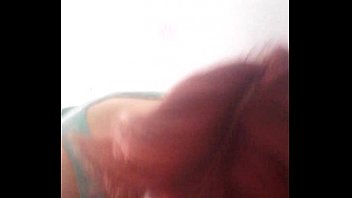 Preview 3 of Arayn Sex - eatin em