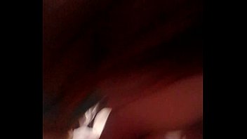 Preview 4 of Arayn Sex - eatin em
