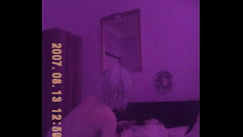 Preview 2 of Tiny Coxk Sex - spy cam - teacher fucks school girl