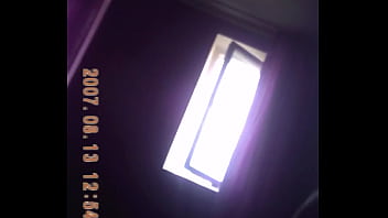 Preview 1 of Tiny Coxk Sex - spy cam - teacher fucks school girl