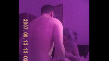 Preview 4 of Tiny Coxk Sex - spy cam - teacher fucks school girl