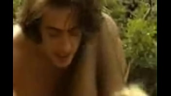 Preview 3 of Fuck Brother Fuck - wwf 2 olivia del rio