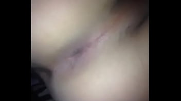 Preview 3 of Indian Actress Sexx Xnxxl - Michelbergerak Cut gay teen hole