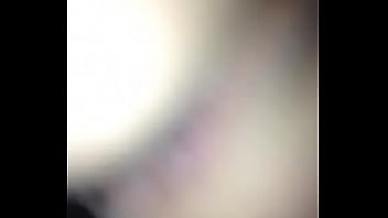 Preview 4 of Indian Actress Sexx Xnxxl - Michelbergerak Cut gay teen hole