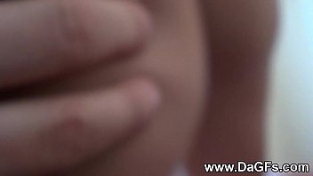 Preview 2 of Brazzers Gymnastics - y. wants to make a sex tape