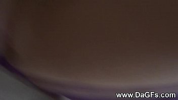 Preview 3 of Brazzers Gymnastics - y. wants to make a sex tape