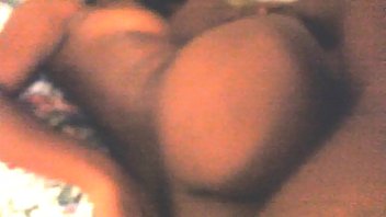 Preview 2 of Lesbians Bbw Squirt - xMOTHER AND DAURGHTER,  BIG BOOTY THREESOME,  26YR OLD AND 50YR OLD WOMAN