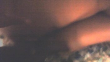 Preview 1 of Lesbians Bbw Squirt - xMOTHER AND DAURGHTER,  BIG BOOTY THREESOME,  26YR OLD AND 50YR OLD WOMAN