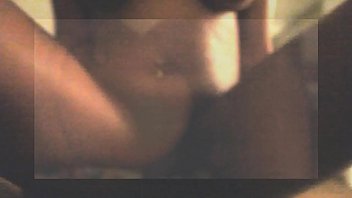 Preview 4 of Lesbians Bbw Squirt - xMOTHER AND DAURGHTER,  BIG BOOTY THREESOME,  26YR OLD AND 50YR OLD WOMAN