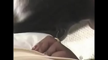 Preview 2 of Eva Tribbing - Free Black Pussy Porn Archive 52