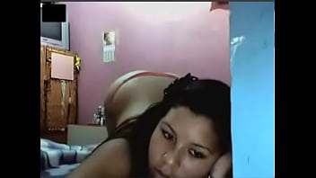 Preview 1 of Finger Sperm Fuck - sonrisita