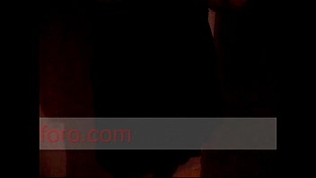 Preview 2 of Full Sxe Hd 21st - super mix de videos caseros de mis amigas