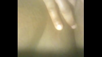 Preview 3 of Llary - VIDEO0017-0