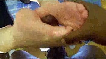 Preview 4 of Girlfriend Xvideo Cartoon - Goddess Epona Erection massage