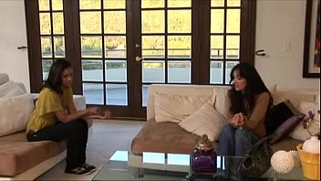 Preview 1 of Adult18 Movies - you fuck around i fuck your seeamy.com