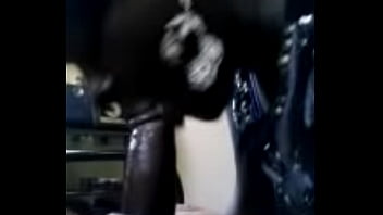 Preview 2 of Diana Loris - VID 20130513 142051