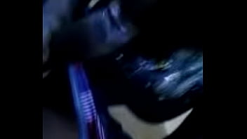 Preview 4 of Diana Loris - VID 20130513 142051