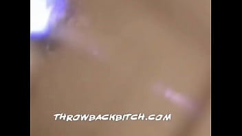 Preview 3 of Searchxxxvedo - Free Black Women Porn Archive 49