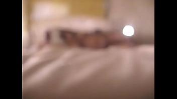 Preview 1 of Searchxxxvedo - Free Black Women Porn Archive 49