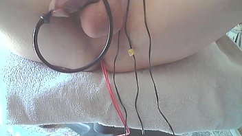 Preview 3 of Z Brazs - Video 15