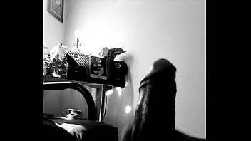 Preview 2 of Asmoviles - VID 20130418 102416