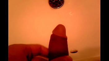 Preview 2 of Actr Teeny - MI VERGOTA