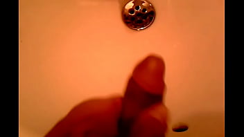 Preview 3 of Actr Teeny - MI VERGOTA