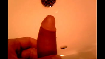 Preview 1 of Actr Teeny - MI VERGOTA
