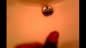 Preview 4 of Actr Teeny - MI VERGOTA