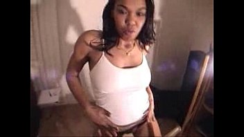 Preview 1 of Snis 306 - Black Porn Videos Archive 42