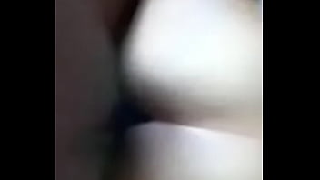 Preview 4 of Two Girls Sex Brest Feeding - Nice backshots