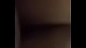 Preview 2 of Kim Kardashian Xxx Porn Move - Tricking off being a hoe