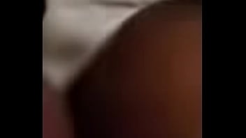 Preview 3 of Kim Kardashian Xxx Porn Move - Tricking off being a hoe
