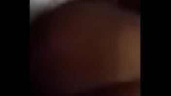 Preview 4 of Kim Kardashian Xxx Porn Move - Tricking off being a hoe