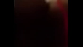 Preview 2 of Srikakulm Sex Mms - Ass fucking a dumb hoe