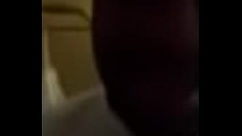 Preview 3 of Srikakulm Sex Mms - Ass fucking a dumb hoe