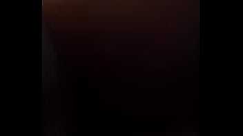 Preview 1 of Srikakulm Sex Mms - Ass fucking a dumb hoe