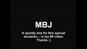 Preview 1 of Laraine Xxx - MBJ - Bonus #1