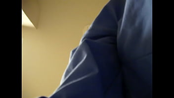 Preview 3 of Love Amking - Toilet Masturbate at Work