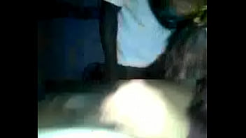 Preview 3 of 30 Minute Kasex Video - 20130603154718656