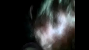 Preview 4 of 30 Minute Kasex Video - 20130603154718656