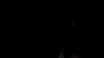 Preview 1 of Download Porn Xxx Hot Video - el tatu