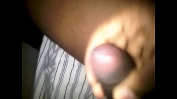 Preview 1 of Kena Paksa Lagi - leche rica