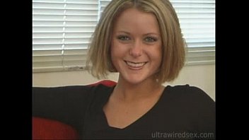 Preview 1 of Sorority Amateur Slave - ultrawiredsex - Holi